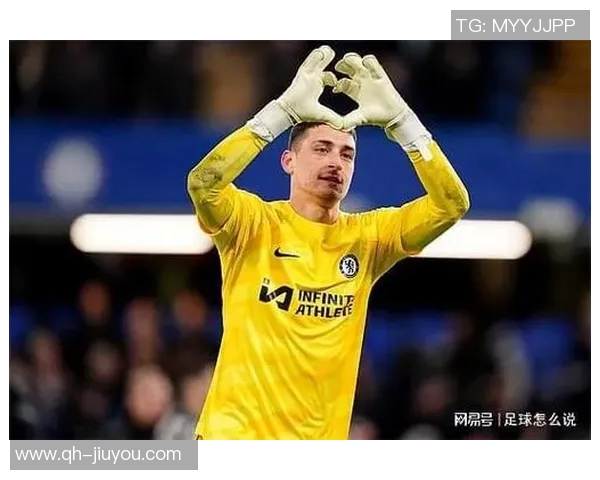 切尔西力争英超前四信心满满不会引进新门将桑切斯 切尔西力争英超前四信心满满不会引进新门将桑切斯