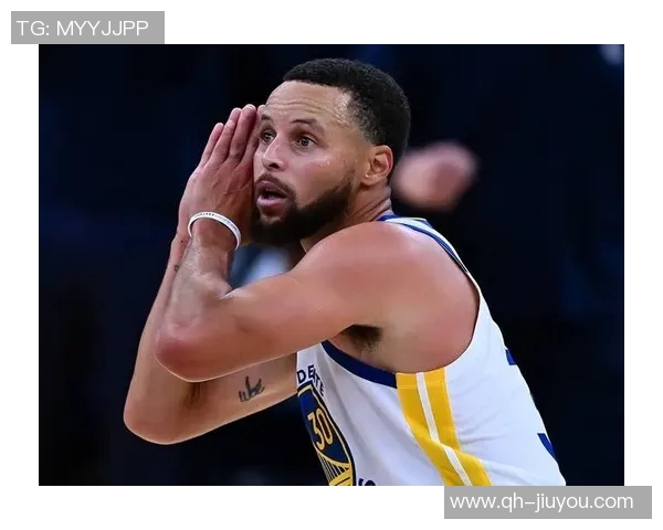 库里追平历史传奇组合记录14个赛季同队再创辉煌GDP组合续写传奇