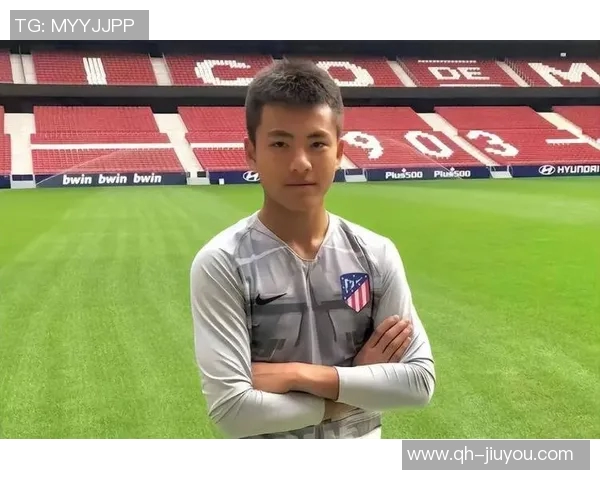 李昊坦言惨败泰山对自己影响深远先专注中超再考虑留洋发展 李昊坦言惨败泰山对自己影响深远先专注中超再考虑留洋发展