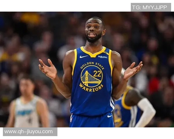 维金斯表现不佳18投仅中6仅得15分7篮板3助攻负值创队内最低纪录