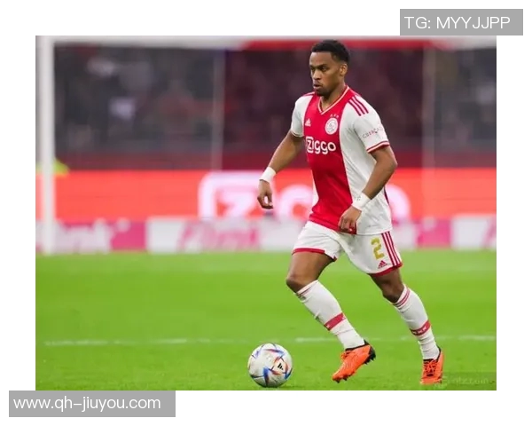 德天空报道多特蒙德关注费耶诺德中场昆滕廷伯合同将于明夏到期 德天空报道多特蒙德关注费耶诺德中场昆滕廷伯合同将于明夏到期