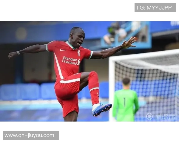 巴恩斯坚定信心利物浦将重拾状态找到比赛平衡后必将顺利前行