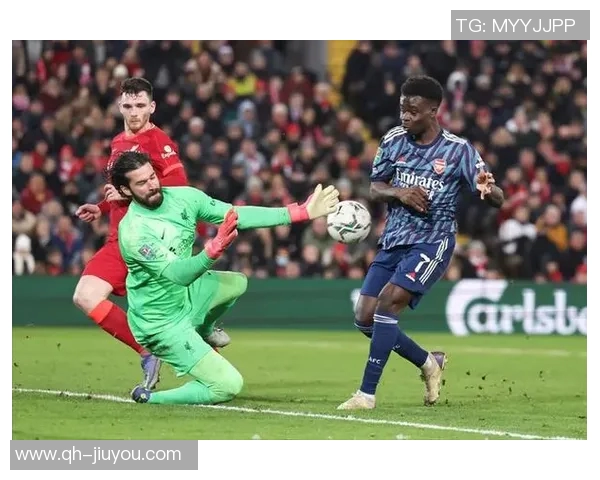 枪手旧将林帕称廷伯攻防均衡将助萨卡提升表现 枪手旧将林帕称廷伯攻防均衡将助萨卡提升表现