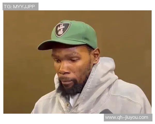 火记辟谣杜兰特并未喷贝利实际上是对替补席科利尔发火