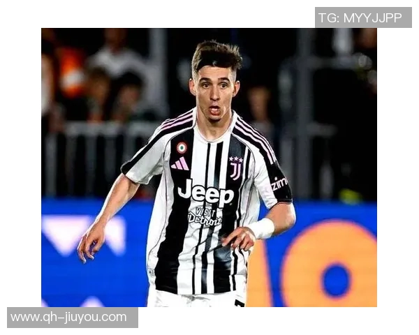 米体报道图多尔今夏寻求买断穆阿尼并引进优秀中场但科莫利未能满足要求