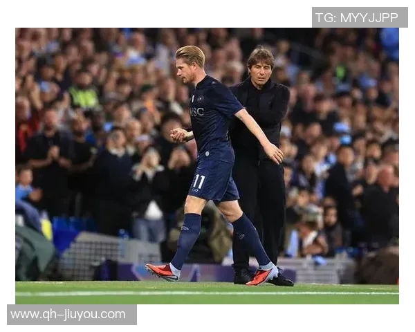 马蒂奇37岁依然神勇凌空抽射破门今夏自由转会萨索洛 马蒂奇37岁依然神勇凌空抽射破门今夏自由转会萨索洛