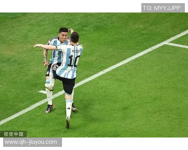 恩佐因身体康复缺席阿根廷对波多黎各的比赛