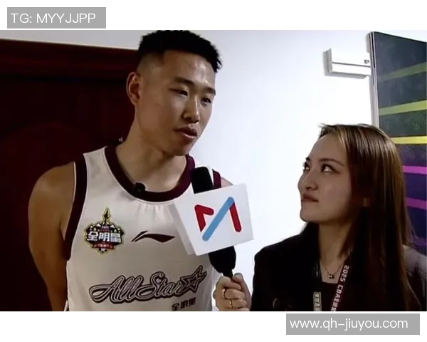 贺希宁寄语林葳专注内心世界抵御外界干扰实现自我价值 贺希宁寄语林葳专注内心世界抵御外界干扰实现自我价值