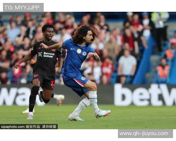 库库雷利亚信心满满期待与利物浦的激烈对决全力争取三分 库库雷利亚信心满满期待与利物浦的激烈对决全力争取三分