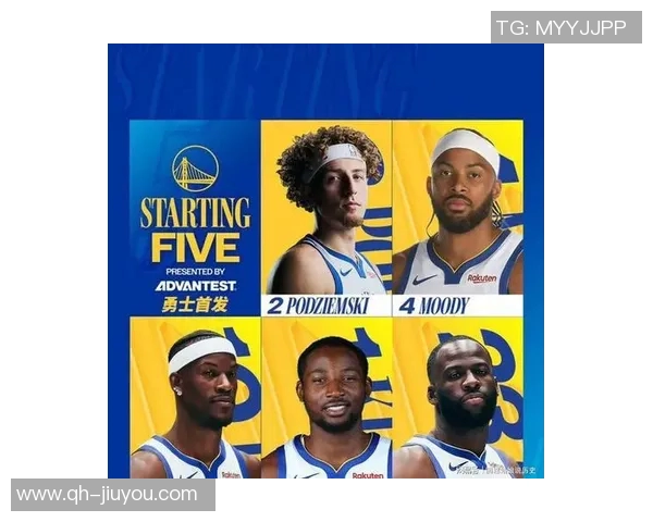 勇士缺少库里巴特勒与追梦携手迎战约基奇穆雷组合 勇士缺少库里巴特勒与追梦携手迎战约基奇穆雷组合