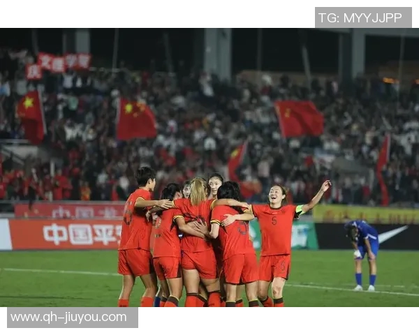 女足惨遭英格兰狂虐0比8后场低级失误令人心痛不已 女足惨遭英格兰狂虐0比8后场低级失误令人心痛不已