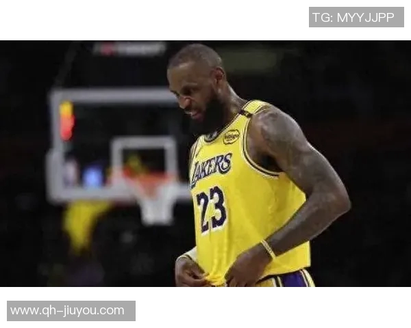 詹姆斯伤情新进展八月受伤或暗示复出时间临近 詹姆斯伤情新进展八月受伤或暗示复出时间临近