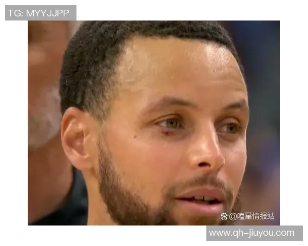 穆雷再创佳绩生涯第三次50分表现仅次于库里的罚球记录 穆雷再创佳绩生涯第三次50分表现仅次于库里的罚球记录