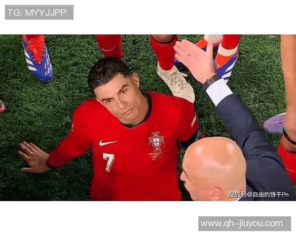 韦斯布朗坚定表示C罗将继续为国家队效力直至退役追逐世界杯梦想