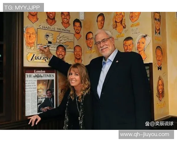 卢比亚莱斯回应珍妮事件称吻是出于喜悦非性暗示无需道歉 卢比亚莱斯回应珍妮事件称吻是出于喜悦非性暗示无需道歉