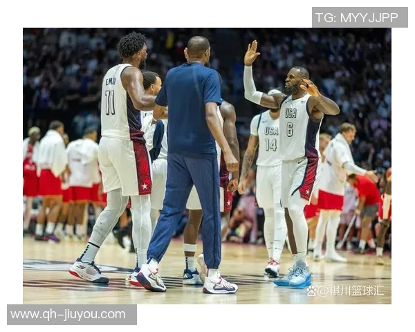 快船意外失利替补球员的出色表现让人难以置信 快船意外失利替补球员的出色表现让人难以置信