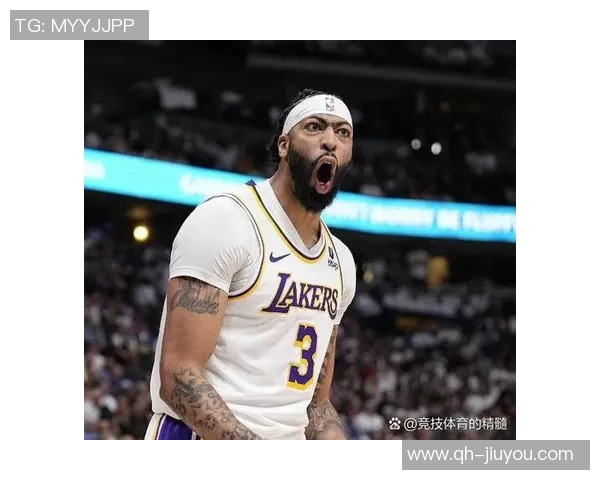 安东尼戴维斯表现出色14投8中砍下25分助球队获胜并贡献多项数据 安东尼戴维斯表现出色14投8中砍下25分助球队获胜并贡献多项数据