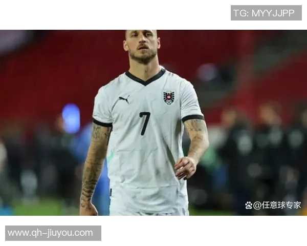 世欧预进攻三区成功传球统计:维蒂尼亚领衔多库德容魔笛紧随其后 世欧预进攻三区成功传球统计:维蒂尼亚领衔多库德容魔笛紧随其后