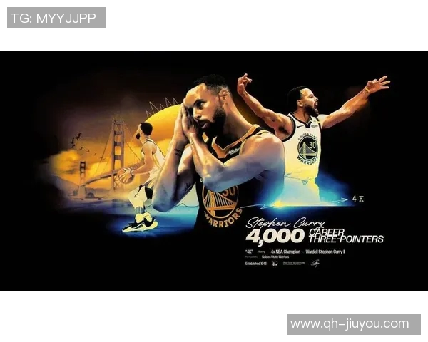 2023年NBA球星收入榜揭晓库里以1596亿高居第一詹姆斯紧随其后 2023年NBA球星收入榜揭晓库里以1596亿高居第一詹姆斯紧随其后