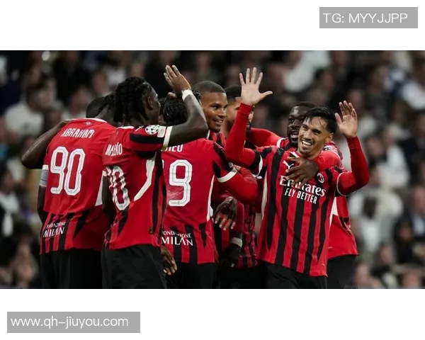 上赛季意甲本土球迷人数统计尤文独占鳌头国米米兰紧随其后