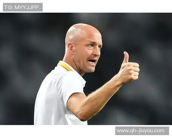 贾府技术总监克罗斯即将离任小克鲁伊夫等人或成接替人选 贾府技术总监克罗斯即将离任小克鲁伊夫等人或成接替人选