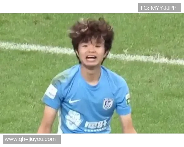 吕焯毅单场8次抢断创大连英博球员中超新纪录展现卓越防守能力