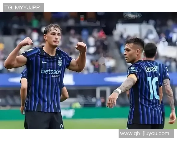 大埃斯波西托盛赞皮奥勤奋表现期待他赢得信任与认可 大埃斯波西托盛赞皮奥勤奋表现期待他赢得信任与认可