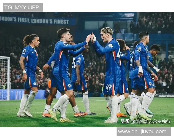 佩德里因伤缺席巴萨对切尔西的关键客场比赛 佩德里因伤缺席巴萨对切尔西的关键客场比赛