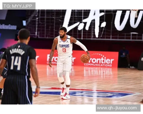 小卡总结比赛失误影响强调第三节恢复进攻侵略性与比赛节奏 小卡总结比赛失误影响强调第三节恢复进攻侵略性与比赛节奏