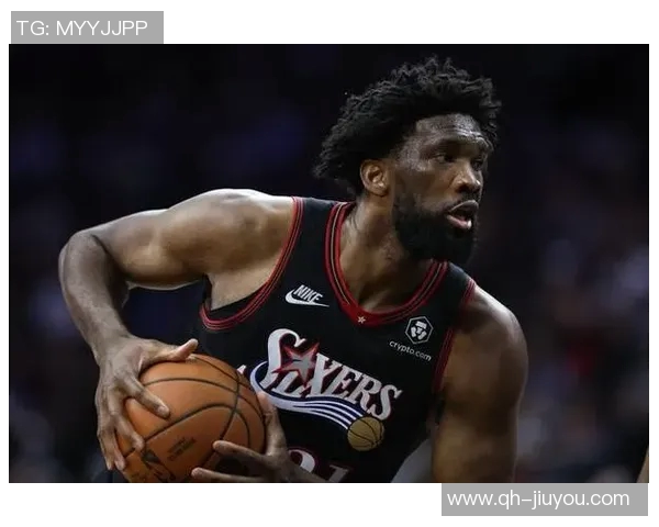 恩比德半场表现出色11投6中贡献18分3篮板2盖帽正负值10 恩比德半场表现出色11投6中贡献18分3篮板2盖帽正负值10