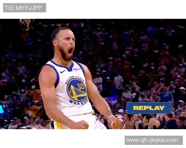 库里42分6助攻7篮板表现惊艳美网友称其为掘金之父历史最佳控卫 库里42分6助攻7篮板表现惊艳美网友称其为掘金之父历史最佳控卫