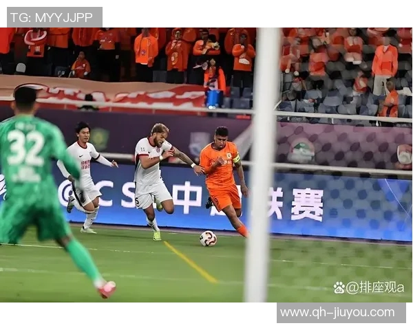 文班:面对快速比赛节奏与频繁包夹防守我感到持续低迷 文班:面对快速比赛节奏与频繁包夹防守我感到持续低迷