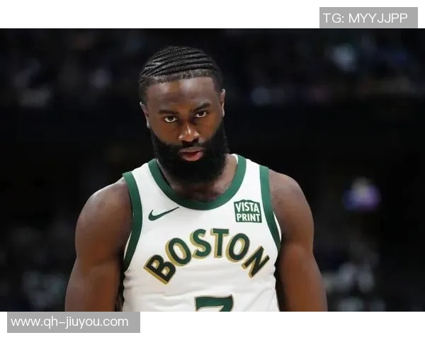 杰伦布朗分析失利原因强调球队需全场保持拼劲与专注 杰伦布朗分析失利原因强调球队需全场保持拼劲与专注