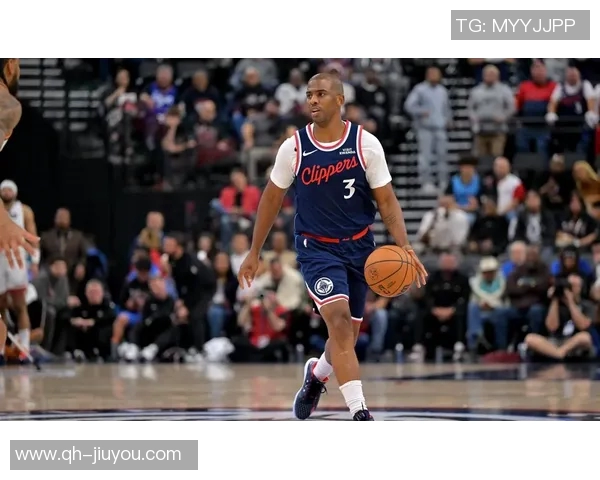 快船队近九场比赛仅获一胜老将与薪资双重压力下的困境 快船队近九场比赛仅获一胜老将与薪资双重压力下的困境