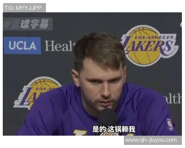 东契奇状态下滑失误频繁球迷担忧其比赛态度与表现问题 东契奇状态下滑失误频繁球迷担忧其比赛态度与表现问题