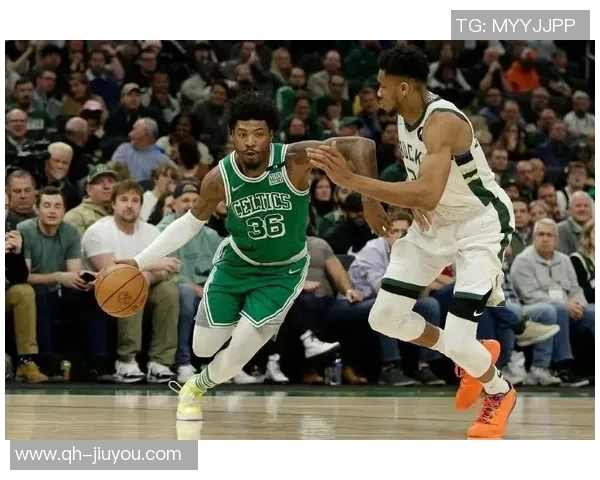 热火全队齐发力12人轮番得分8人双位数表现展现团队实力 热火全队齐发力12人轮番得分8人双位数表现展现团队实力