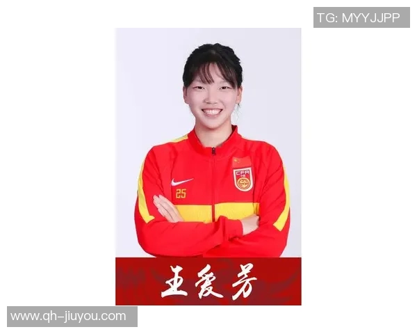19岁女足国脚王爱芳谈偶像克罗斯传球风格与个人成长之路 19岁女足国脚王爱芳谈偶像克罗斯传球风格与个人成长之路