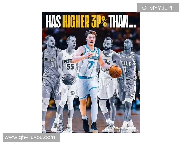 克尼佩尔新秀赛季表现惊艳场均216分7篮板三项命中率超高 克尼佩尔新秀赛季表现惊艳场均216分7篮板三项命中率超高