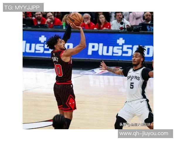 福克斯大放异彩单场28分11助助球队逆转文班缺阵的困境 福克斯大放异彩单场28分11助助球队逆转文班缺阵的困境