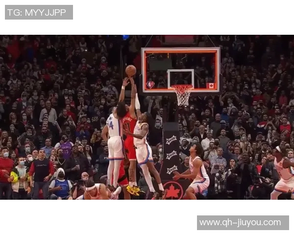 太阳全场狂抢19次断球创联盟本赛季单场新纪录展现防守实力