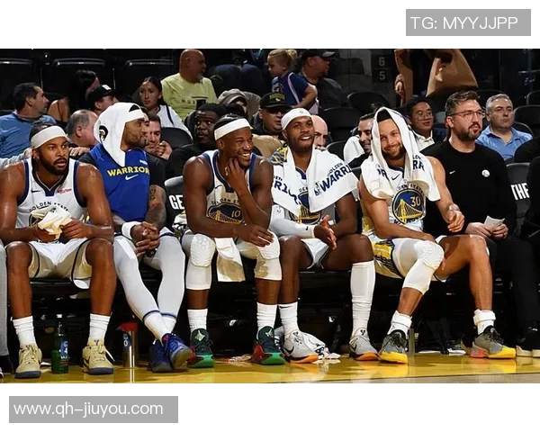 勇士替补发威全队五人得分上双首发火力明显不足 勇士替补发威全队五人得分上双首发火力明显不足