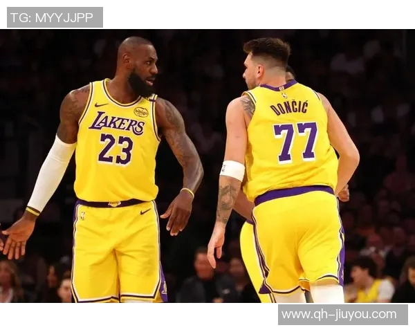 官方最新战力榜揭晓雷霆掘金稳居前二火箭强势上升至第三湖人第六快船大幅下滑 官方最新战力榜揭晓雷霆掘金稳居前二火箭强势上升至第三湖人第六快船大幅下滑