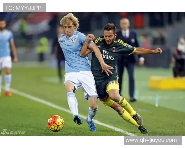 拉莫斯对意大利联赛持开放态度但尚未收到合适报价