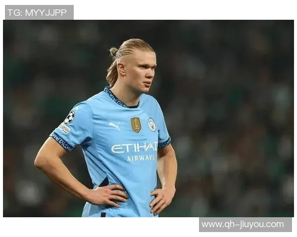 曼城上半场落后维拉哈兰德错失良机卡什破门布恩迪亚伤退引关注 曼城上半场落后维拉哈兰德错失良机卡什破门布恩迪亚伤退引关注