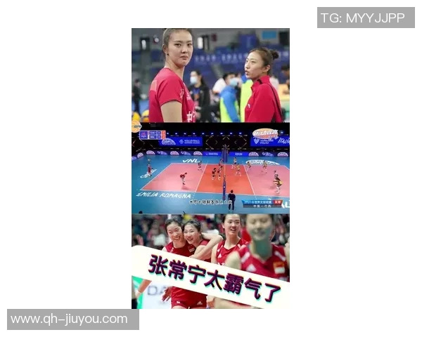 波罗谈球队表现:球迷不应承受失利需提升比赛强度以迎接挑战 波罗谈球队表现:球迷不应承受失利需提升比赛强度以迎接挑战