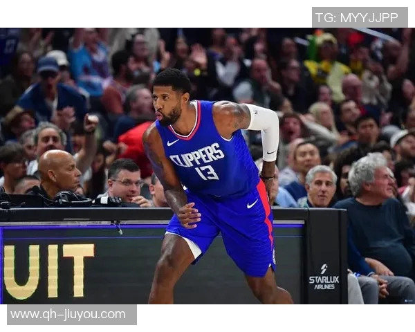 得分创生涯新低的球星盘点恩比德詹姆斯克莱保罗表现令人担忧