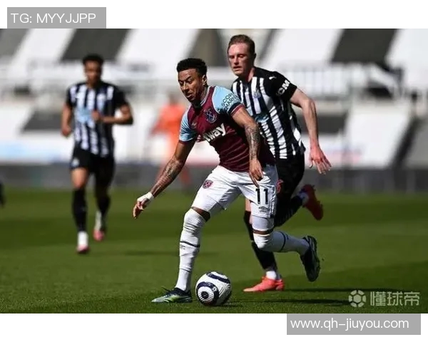 林加德再展锋芒全场数据惊人2射1传4射门4射正获97分荣膺最佳 林加德再展锋芒全场数据惊人2射1传4射门4射正获97分荣膺最佳