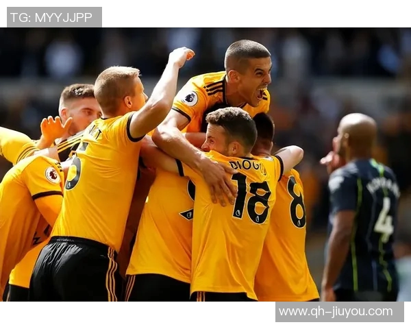 狼队主帅坦言英超竞争激烈迅速扭转局面并非易事