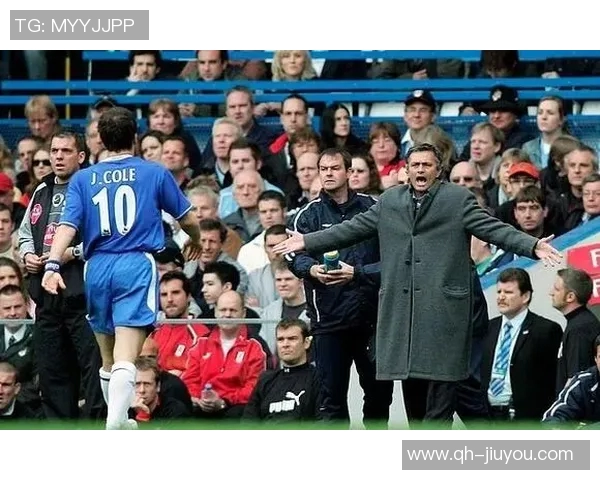 联盟新门面需实力与魅力科尔谈乔詹库的影响力与吸引力 联盟新门面需实力与魅力科尔谈乔詹库的影响力与吸引力