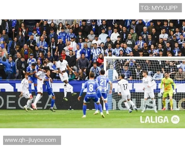 西甲分析:巴萨力争胜利黄潜主场表现值得期待 西甲分析:巴萨力争胜利黄潜主场表现值得期待